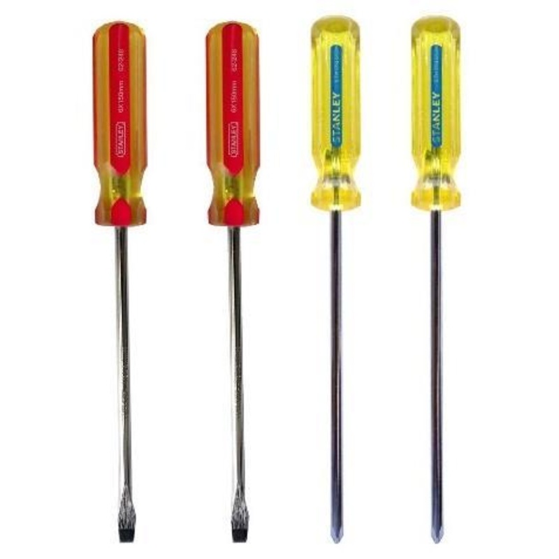 STANLEY PHILLIPS 100MM X 1PT