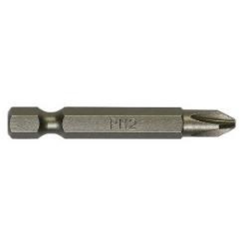 STANLEY PZ2 X 50MM