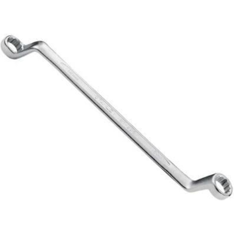STANLEY RING-END SPANNER 18 X 19MM