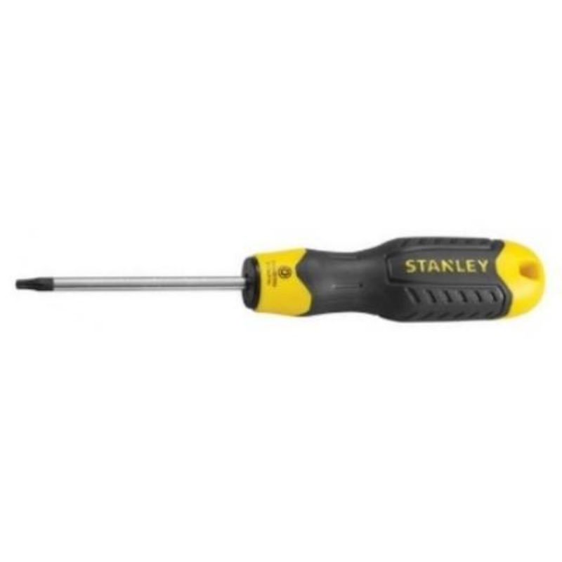 STANLEY TORX T-7