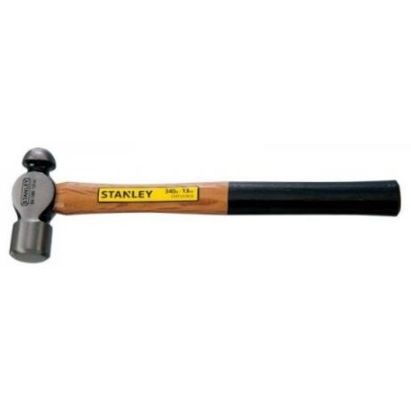 STANLEY BALLPEIN 24OZ/1.5IB/680GM