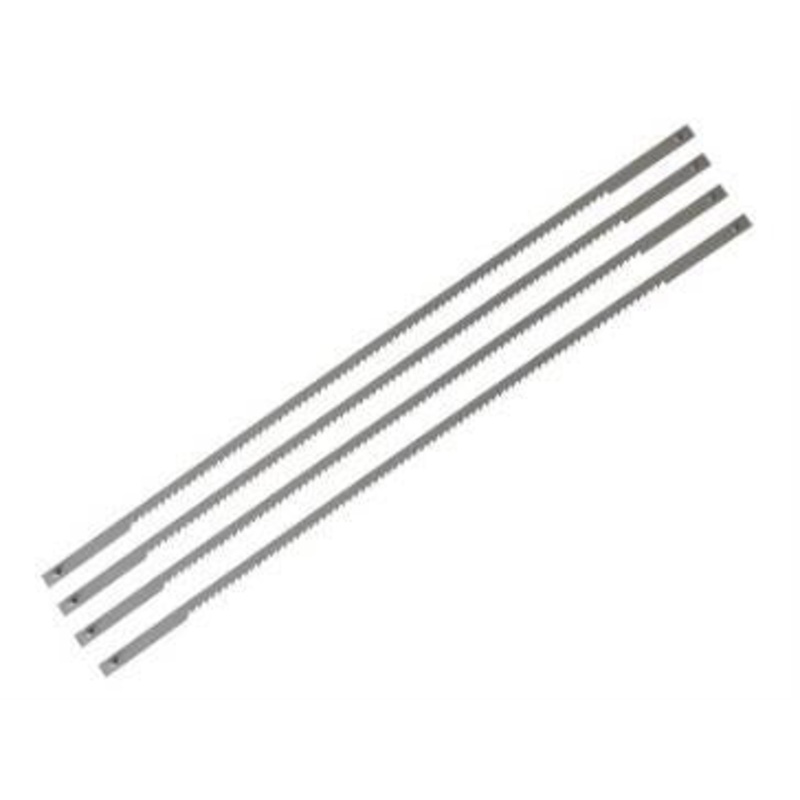 STANLEY BLADE COPING SAW