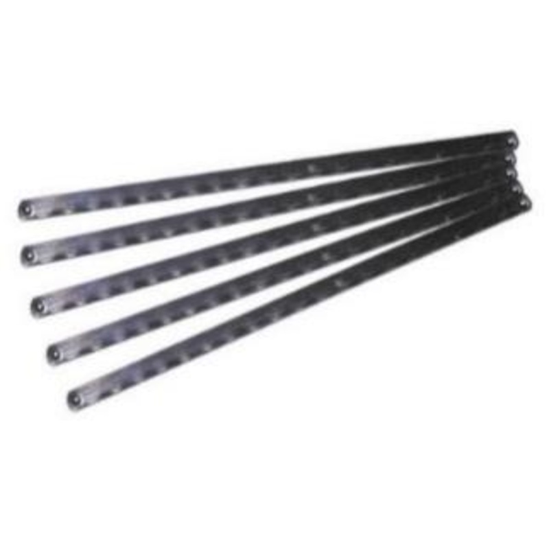 STANLEY BLADE HACKSAW JUNIOR