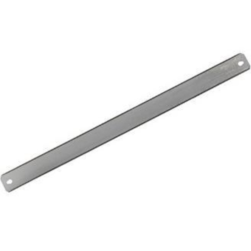 STANLEY BLADE MITREBOX DYNAGRIP