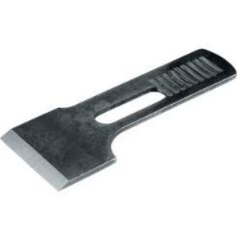 STANLEY BLADE PLANE BLOCK NO.102