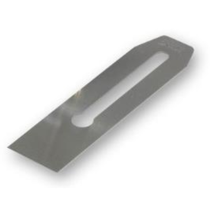STANLEY BLADE PLANE PLOUGH 18 BLADE