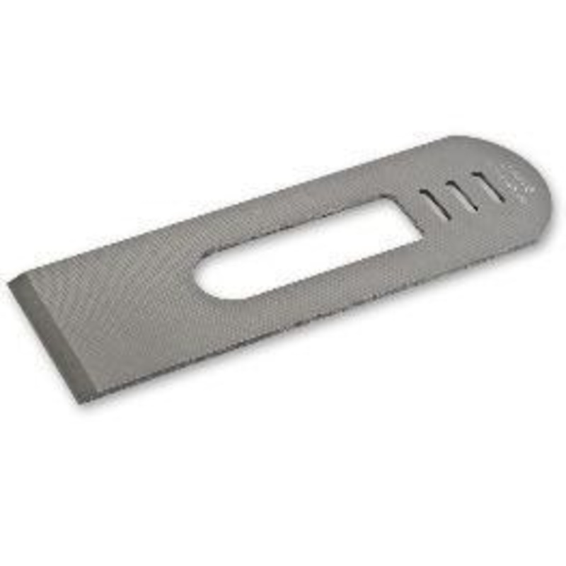 STANLEY BLADE SPOKESHAVE NO.51