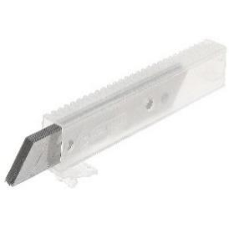 STANLEY BLADE SURFORM BLOCK PLANE