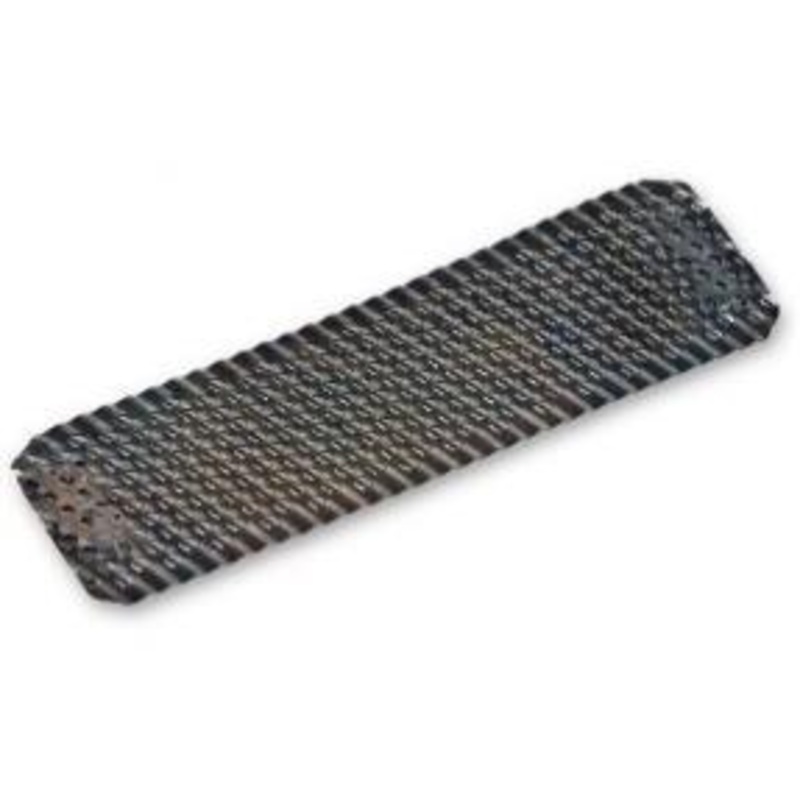 STANLEY BLADE SURFORM HALF ROUND