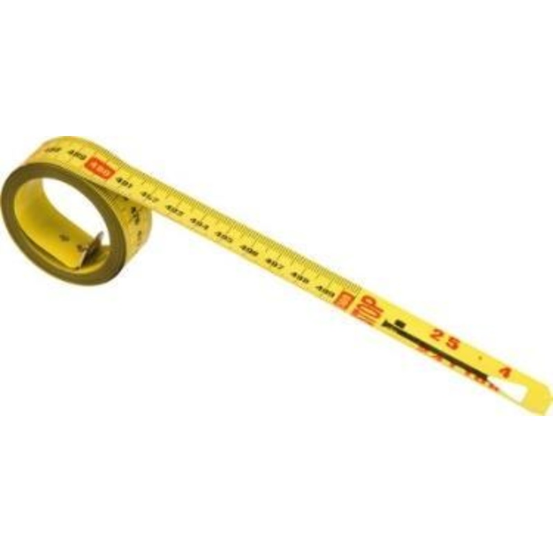 STANLEY BLADE TAPE REFILL 05M