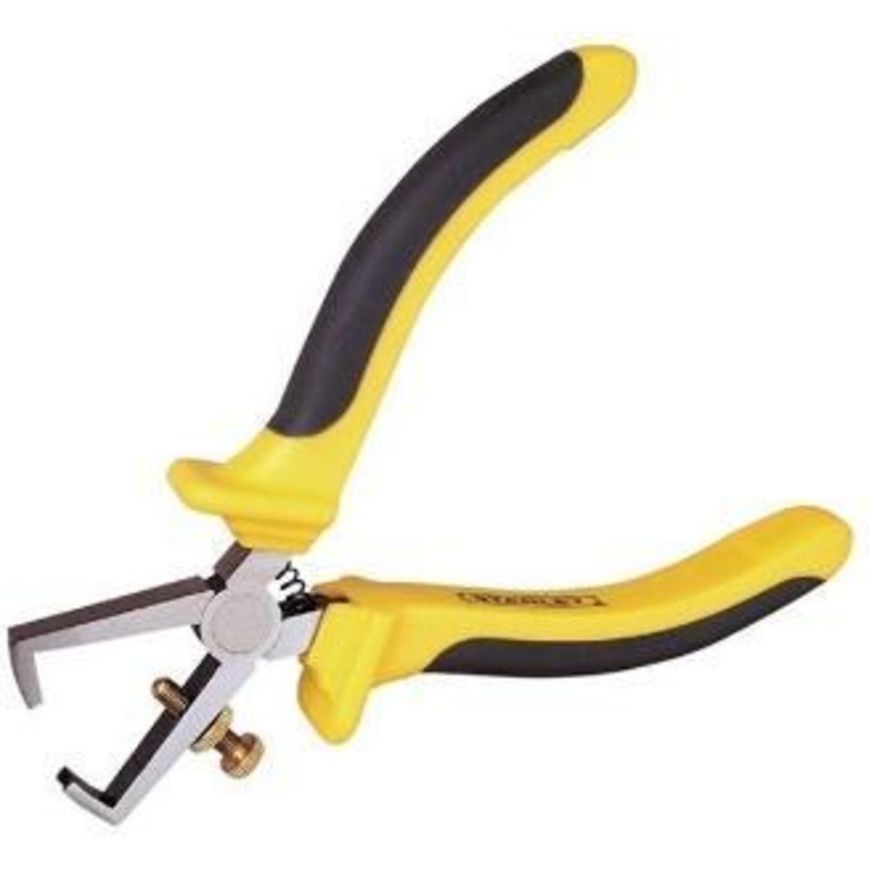 STANLEY CABLE STRIPPER DYNAGRIP