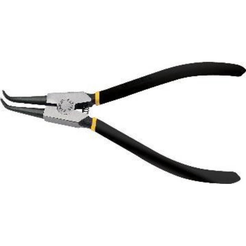 STANLEY CIRCLIP BENT INTERNAL 7"