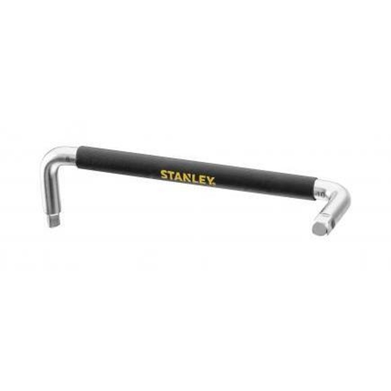 STANLEY DRAIN PLUG WRENCH