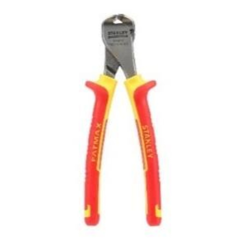 STANLEY END CUTTER 160MM/6"