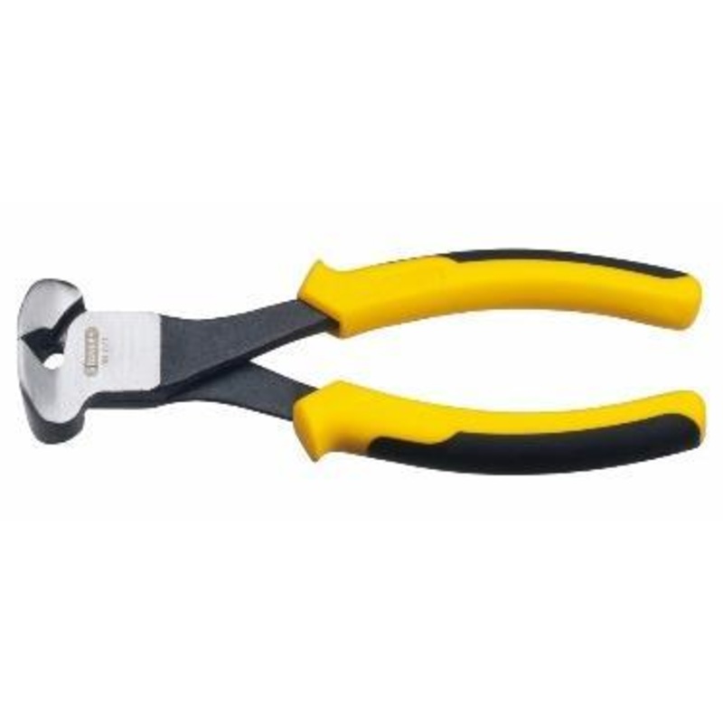 STANLEY END NIPER 4" DYNAGRIP