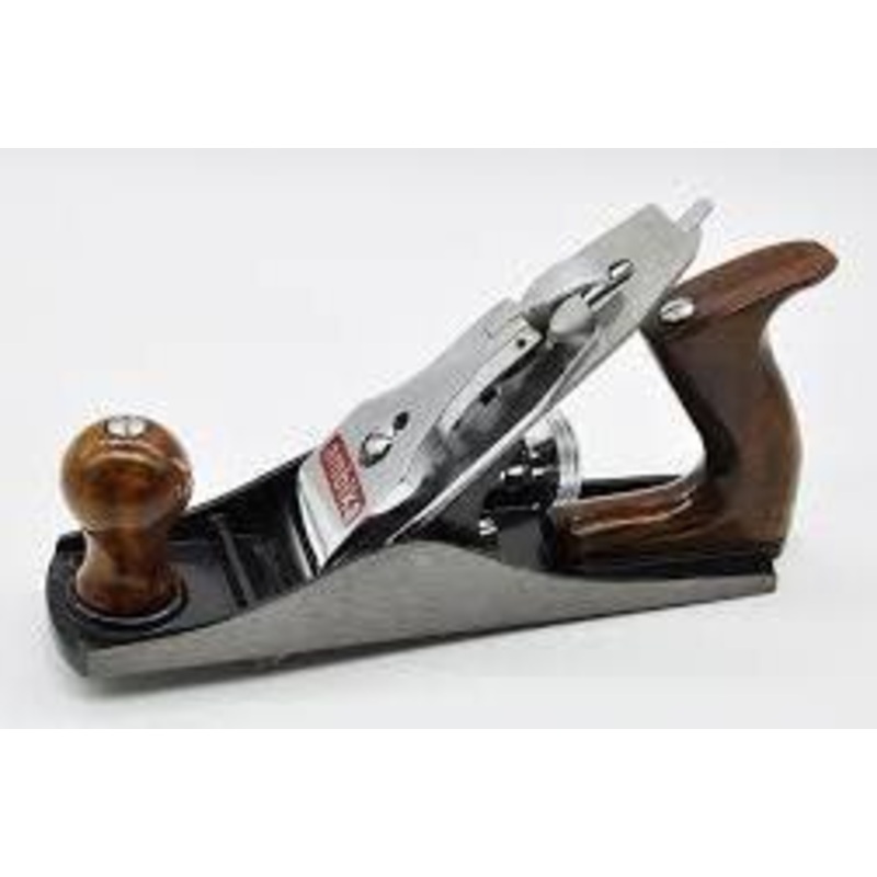 STANLEY GLOBAL NO.4