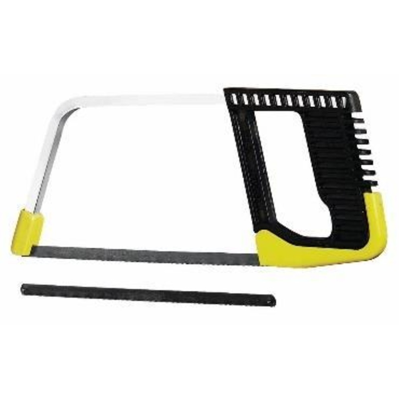 STANLEY HACKSAW JUNIOR