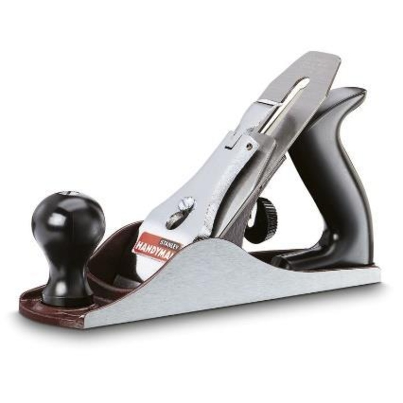 STANLEY HANDYMAN 1204