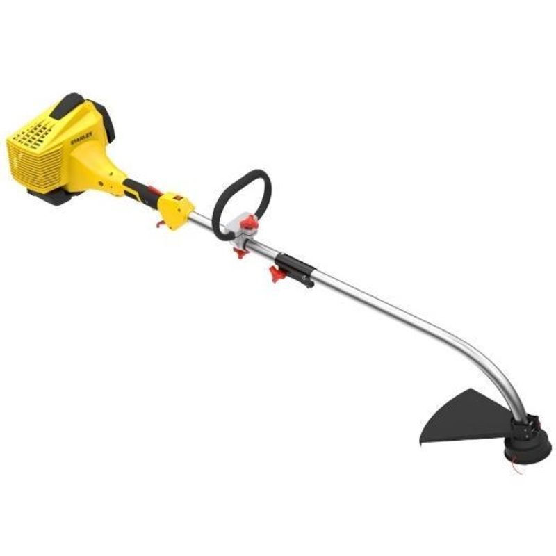 STANLEY LAWN TRIMMER