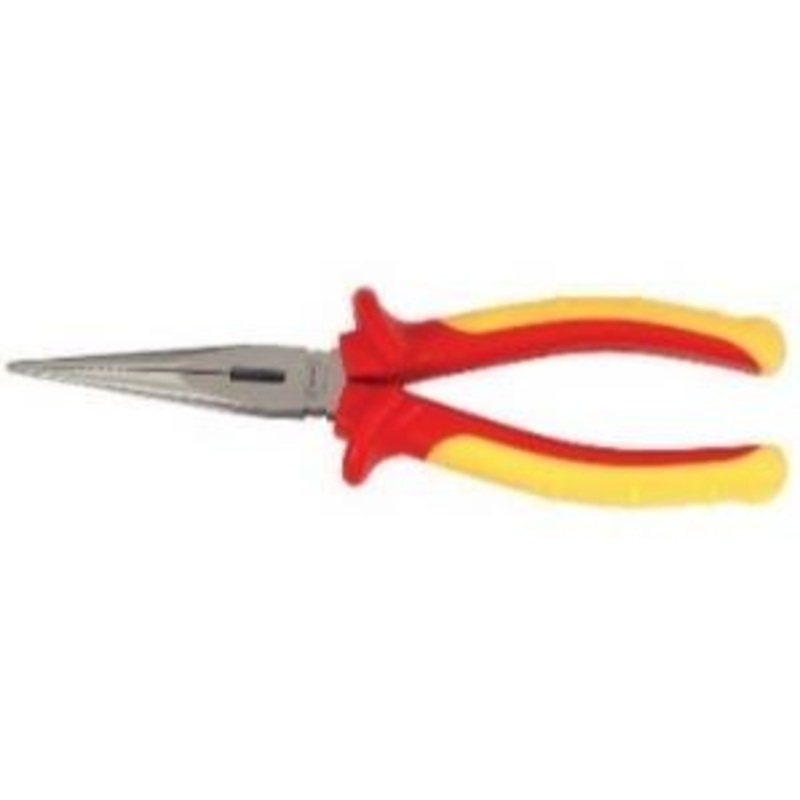 STANLEY LONGNOSE 200MM/8"