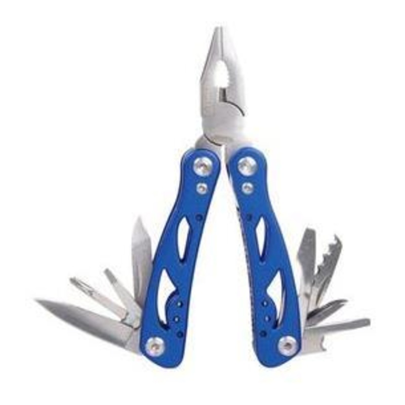 STANLEY MULTI TOOL PLIERS MINI