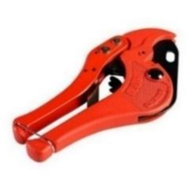 STANLEY PVC PIPE CUTTER 42MM