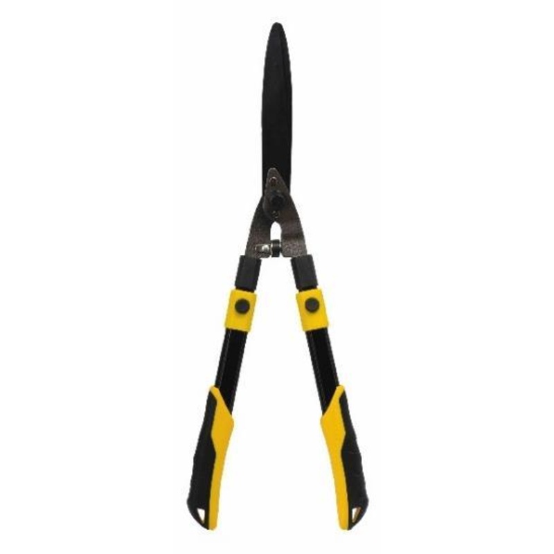 STANLEY SHAERS HEDGE 22" TELESCOPIC