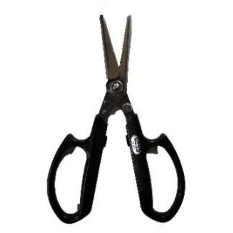 STANLEY SHEARS CUT & HOLD PROFF