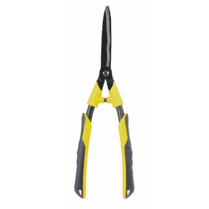 STANLEY SHEARS HEDGE 28"