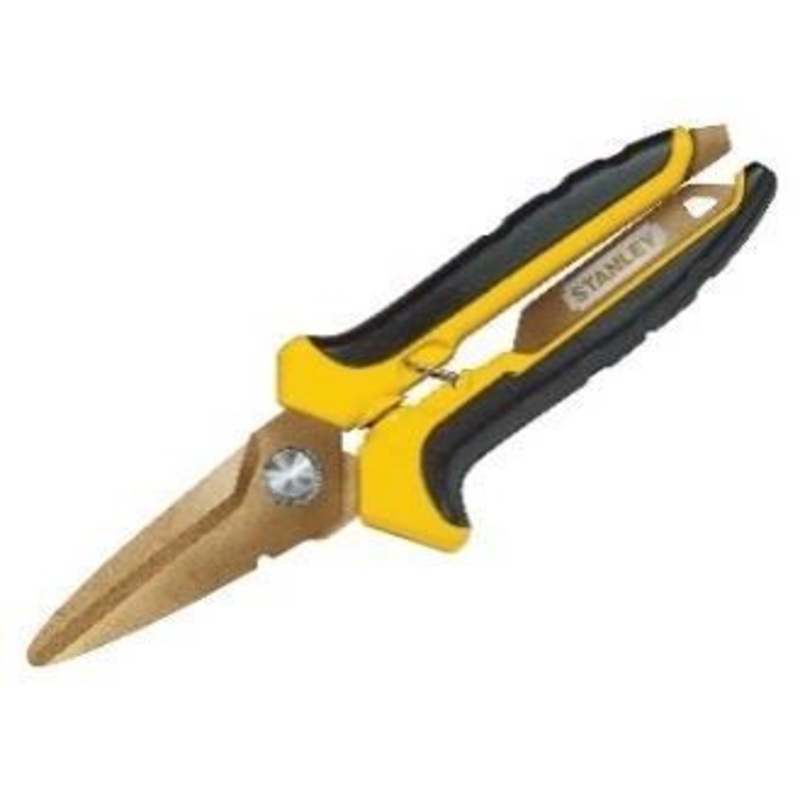 STANLEY SHEARS PRUNING