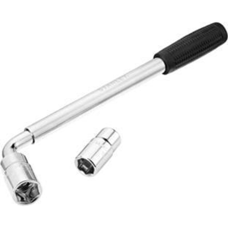 STANLEY WHEEL TOOL TELESCOPIC