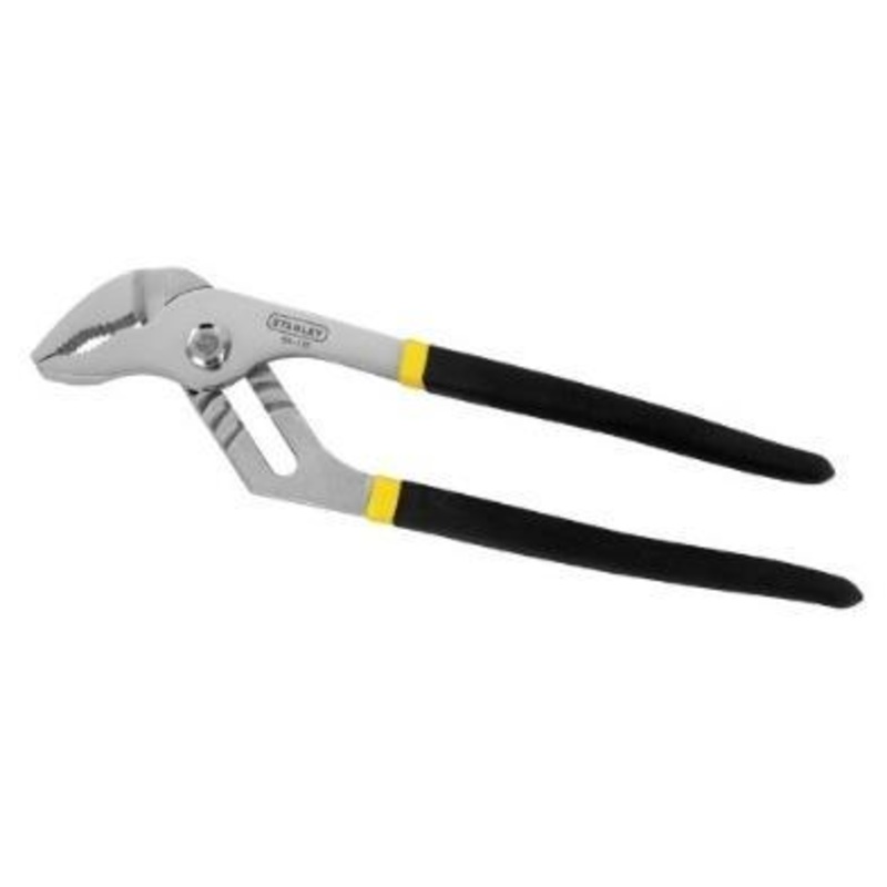 STANLEY WIRE STRIPPING 130MM