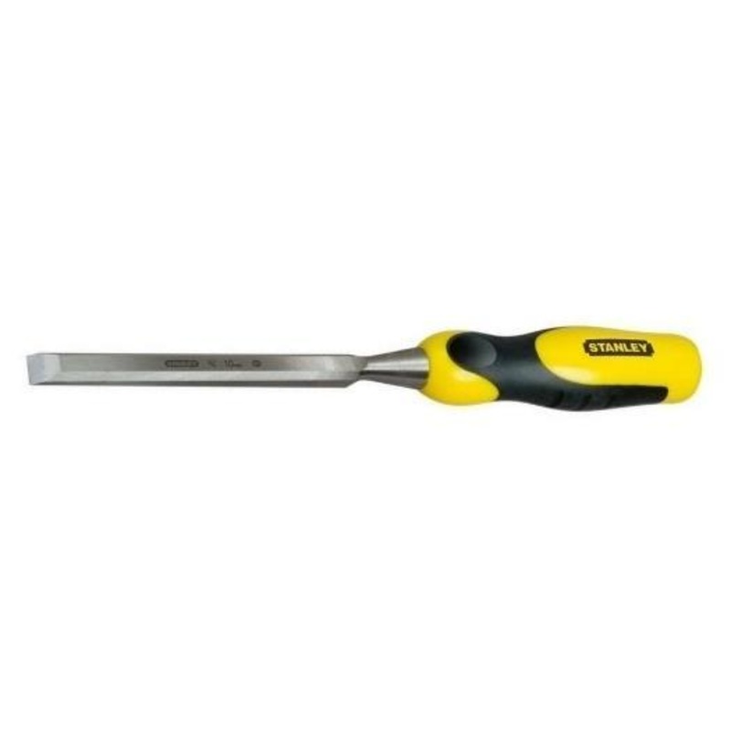 STANLEY WOOD CHISEL FATMAX 25MM -1"