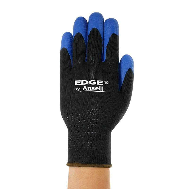 Ansell 48-705 edge cut 5