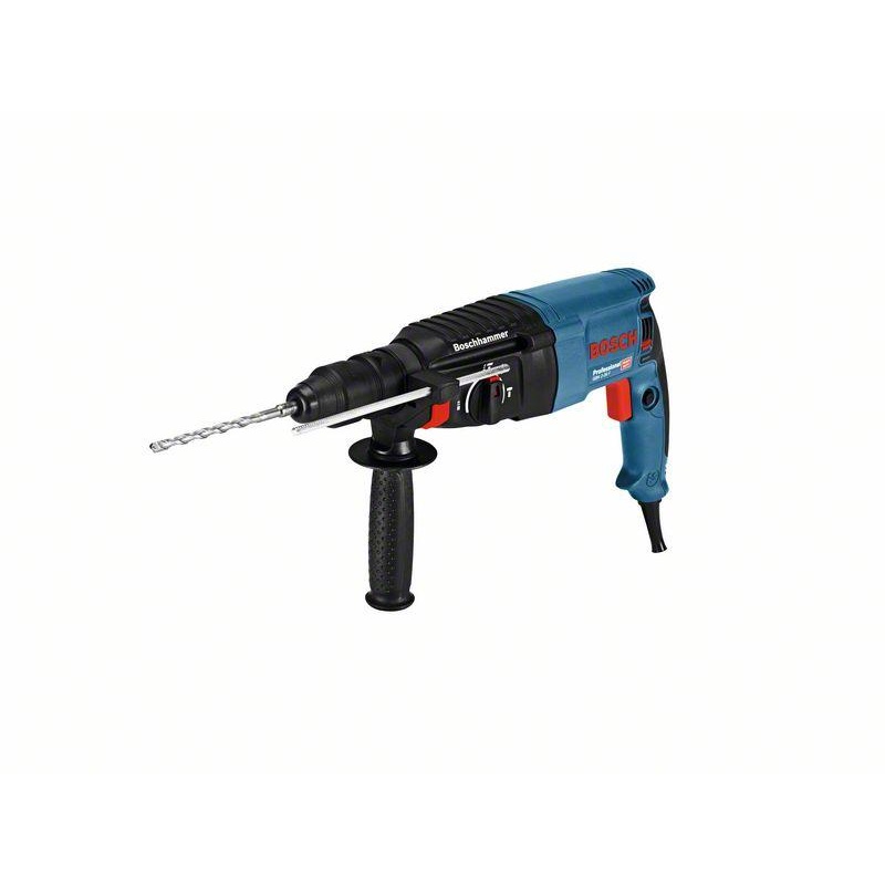 Bosch GBH 2-26 F Rotary hammer 06112A4070
