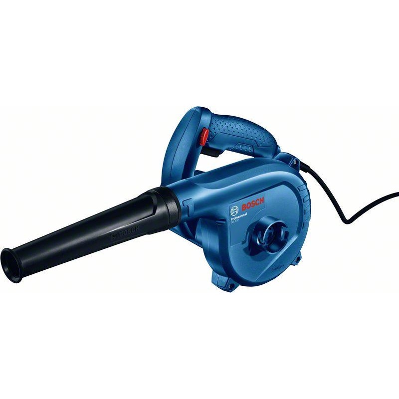 Bosch GBL 620 Blower 06019805L0