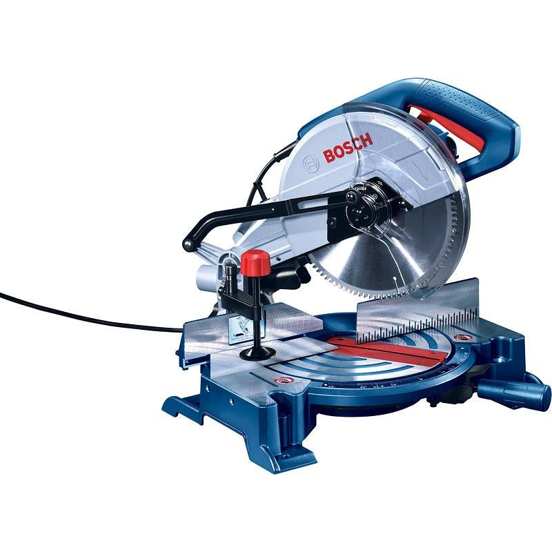 Bosch GCM 10 MX Mitre saw 0601B290P0
