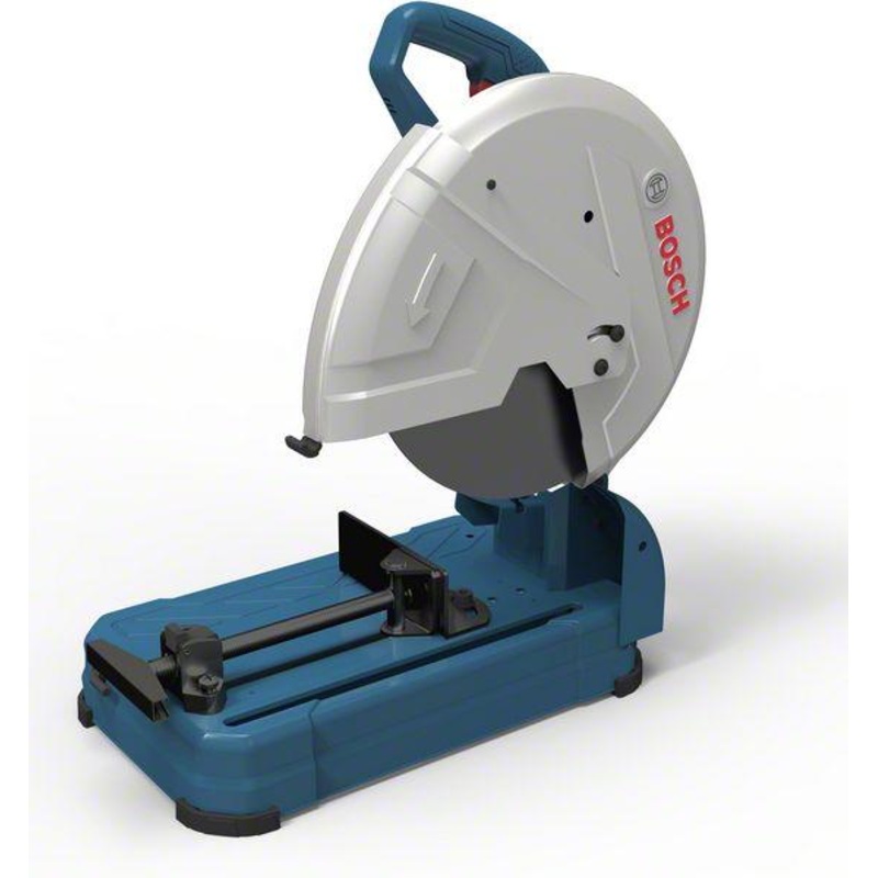 Bosch GCO 240 Metal cut-off saw 0601B373L0