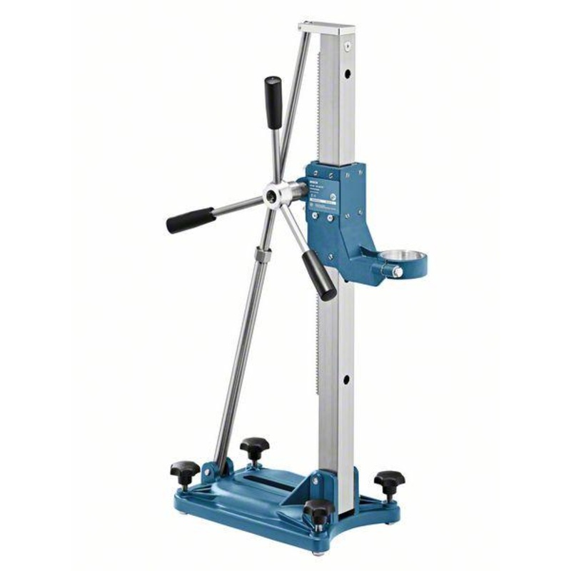 Bosch GCR 180 Drill stand - 0601190100
