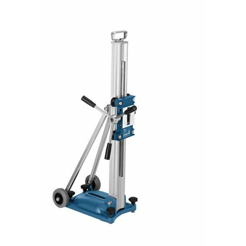 Bosch GCR 350 Drill stand 0601190200