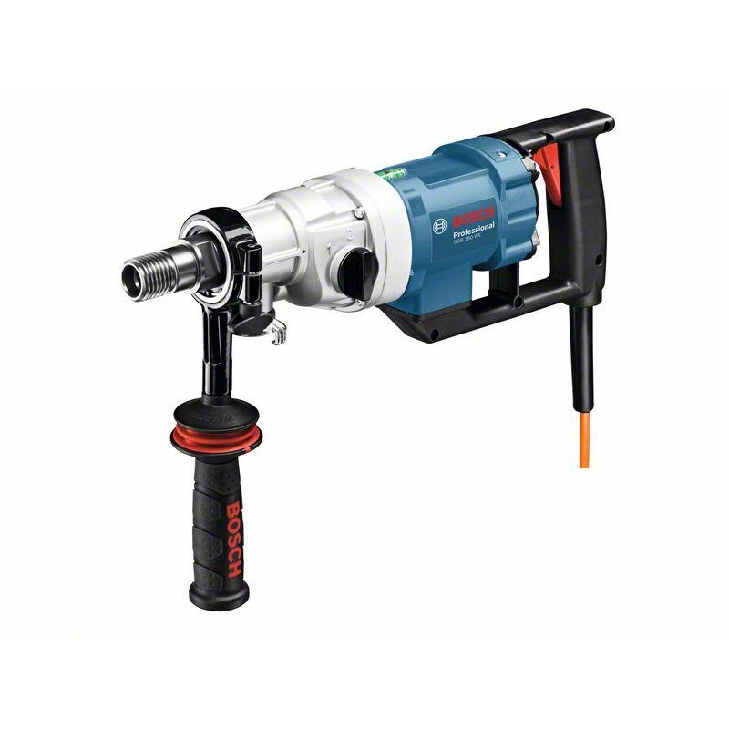 Bosch GDB 180 WE Core Cutter - 0601189870