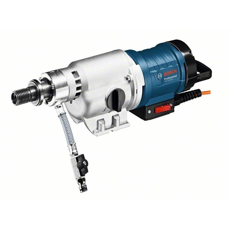 Bosch GDB 350 WE Core Cutter - 0601189900