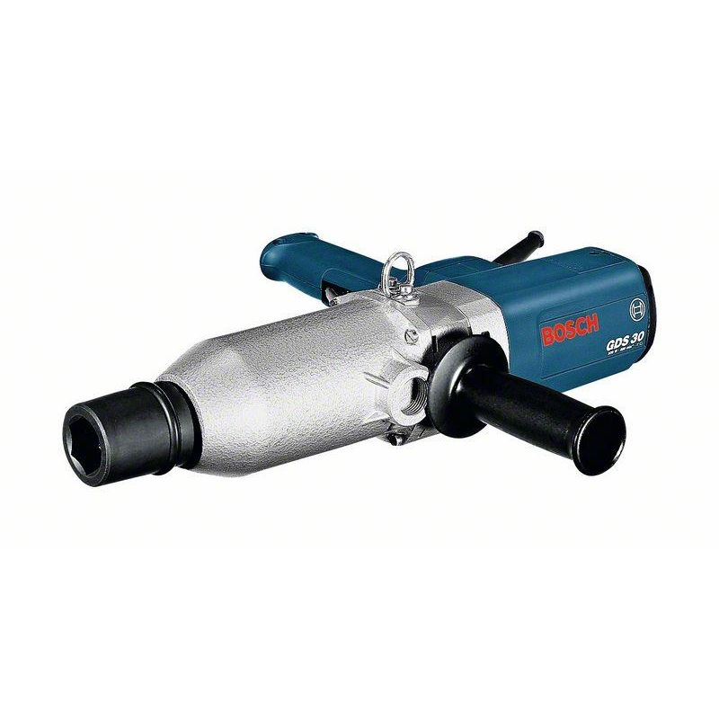 Bosch GDS 30 Screwdriver 0601435103