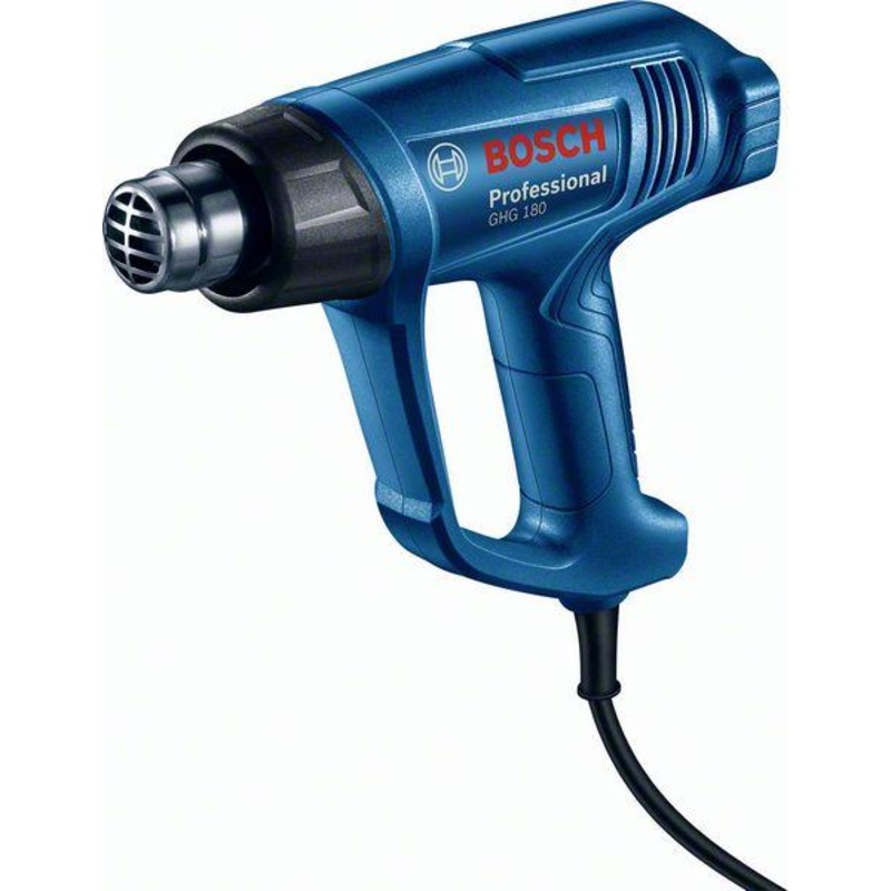 Bosch GHG 180 Heat gun 060194D0L0