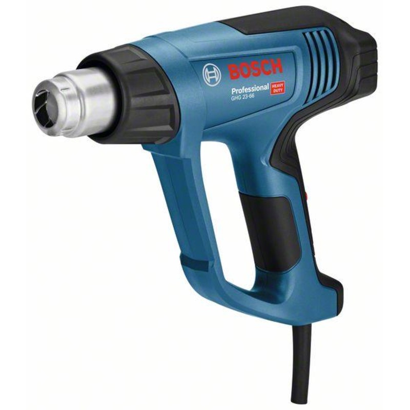 Bosch GHG 23-66 Heat gun - 06012A6370