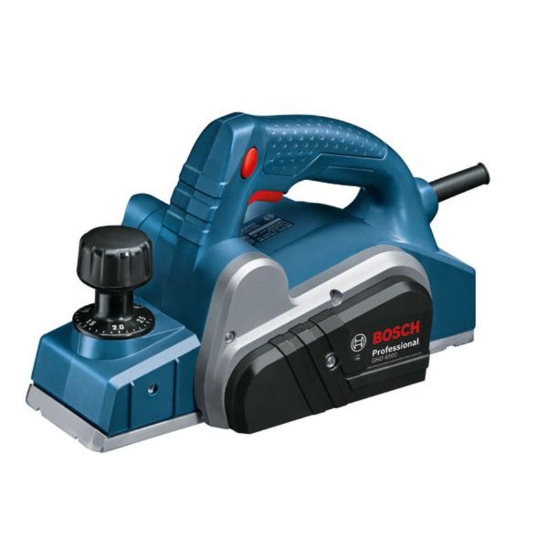 Bosch GHO 700 Planer 06015A90K1