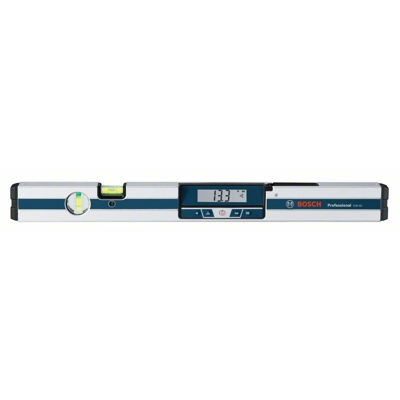 Bosch GIM 60 Digital Inclinometer 0601076700