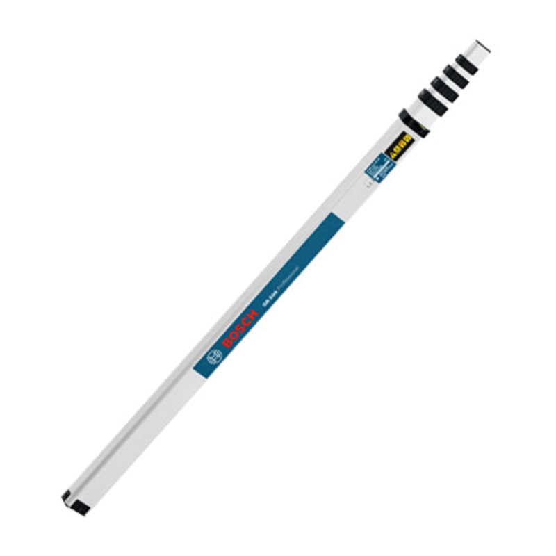 Bosch GR 500 Measuring Rod - 0601094300