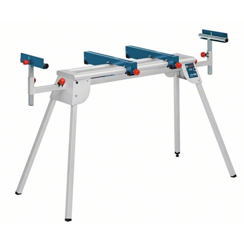 Bosch GTA 2600 Saw Stand 0601B12300