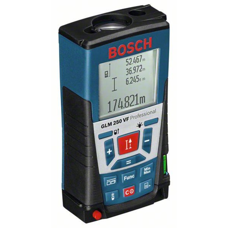 Bosch Laser Measure GLM 150-27 C 0601072Z00